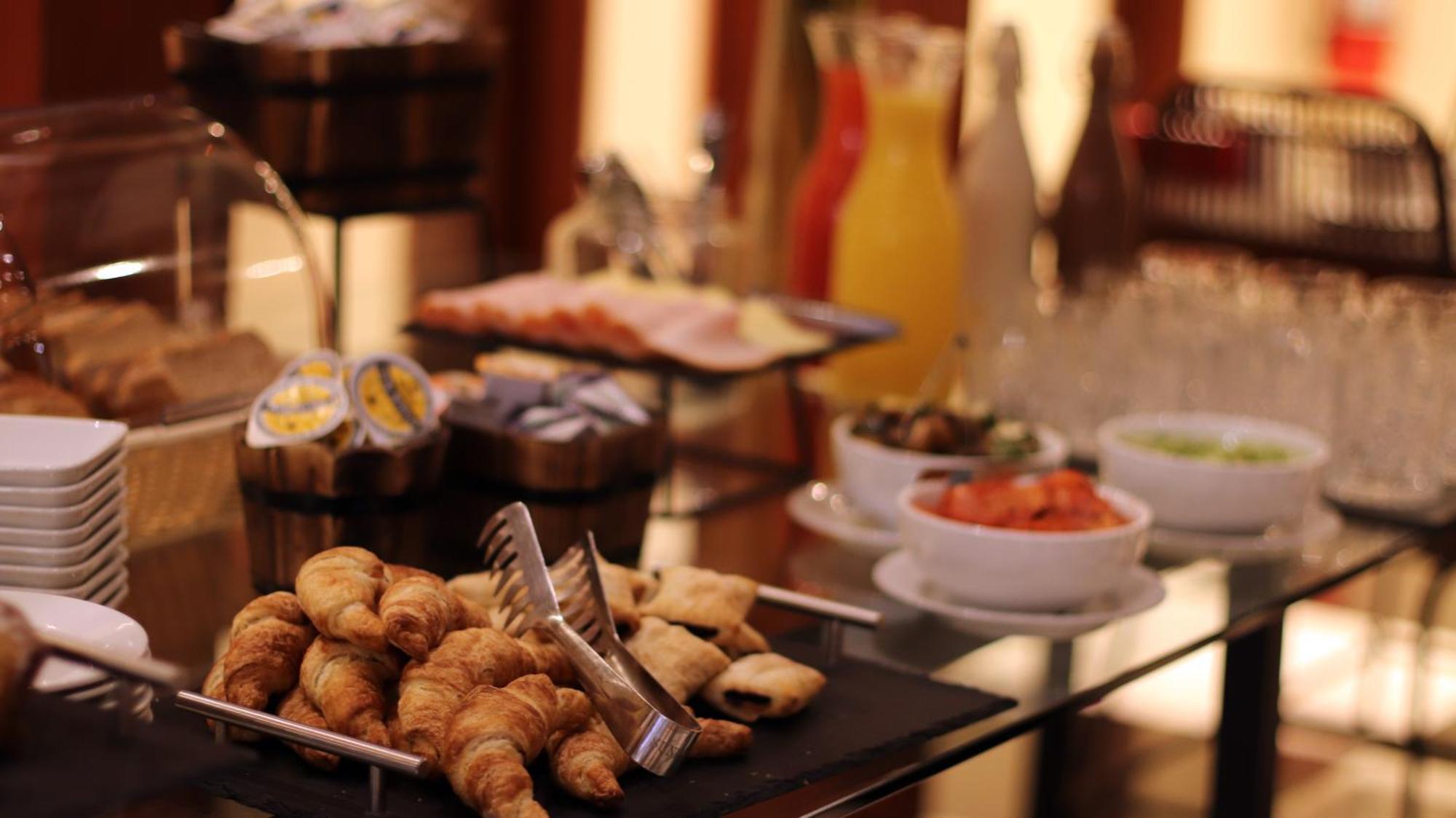 Concha Y Toro 33 Hotel Boutique By Nobile Santiago Dış mekan fotoğraf