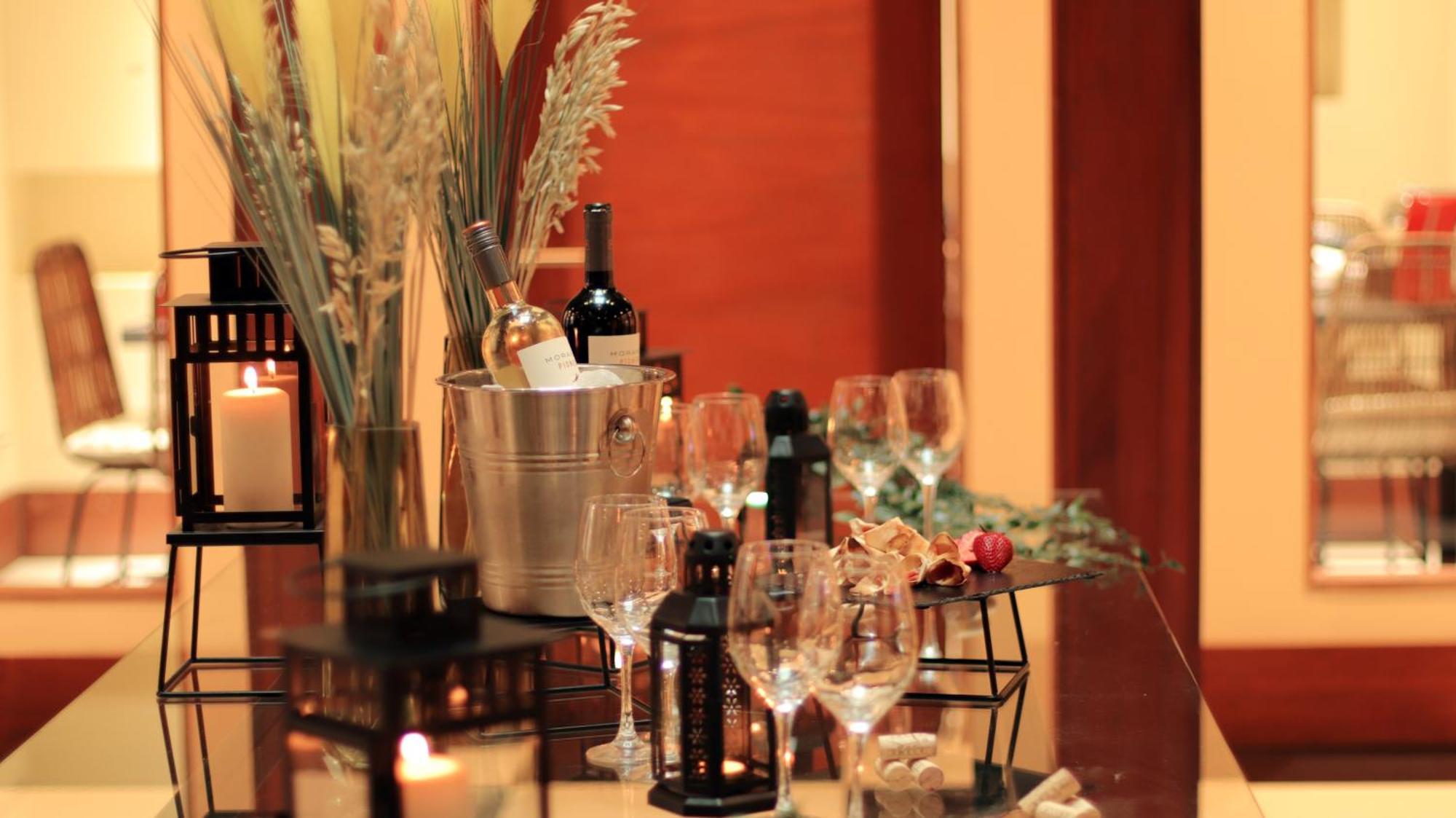 Concha Y Toro 33 Hotel Boutique By Nobile Santiago Dış mekan fotoğraf